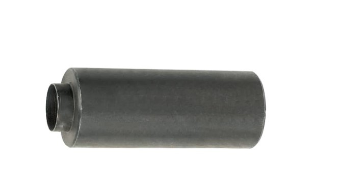 Mandrino Di Montaggio 5025082-01