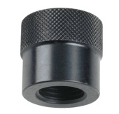 Estrattori Per Ruota Motrice 5025099-01 Estrattori Per Ruota Motrice 5025099-01