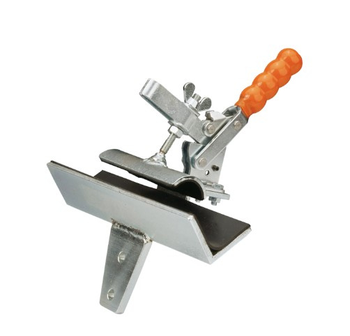 Staffa Per Sega Trasparente 5025103-01