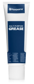 Multi-Purpose Grease 225G Multi-Purpose Grease 225G