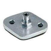 Coperchio Rondella Kpl, 5025201-01 Coperchio Rondella Kpl, 5025201-01