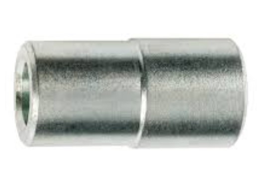 Dorn (Centratore) 5025215-01