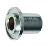 Sigillatura Del Mandrino Di Montaggio 5025220-01 Sigillatura Del Mandrino Di Montaggio 5025220-01