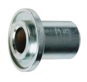 Montaggio Dorn F, Tenuta 5025221-01 Montaggio Dorn F, Tenuta 5025221-01