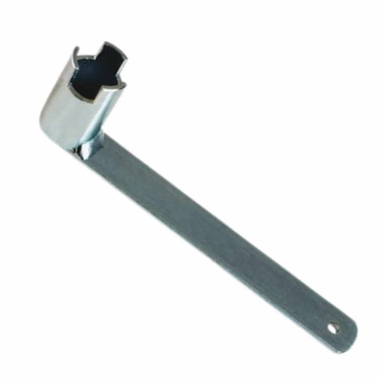 Chiave F, frizione 5025222-02