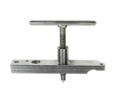 Estrattori 5025249-01 Estrattori 5025249-01