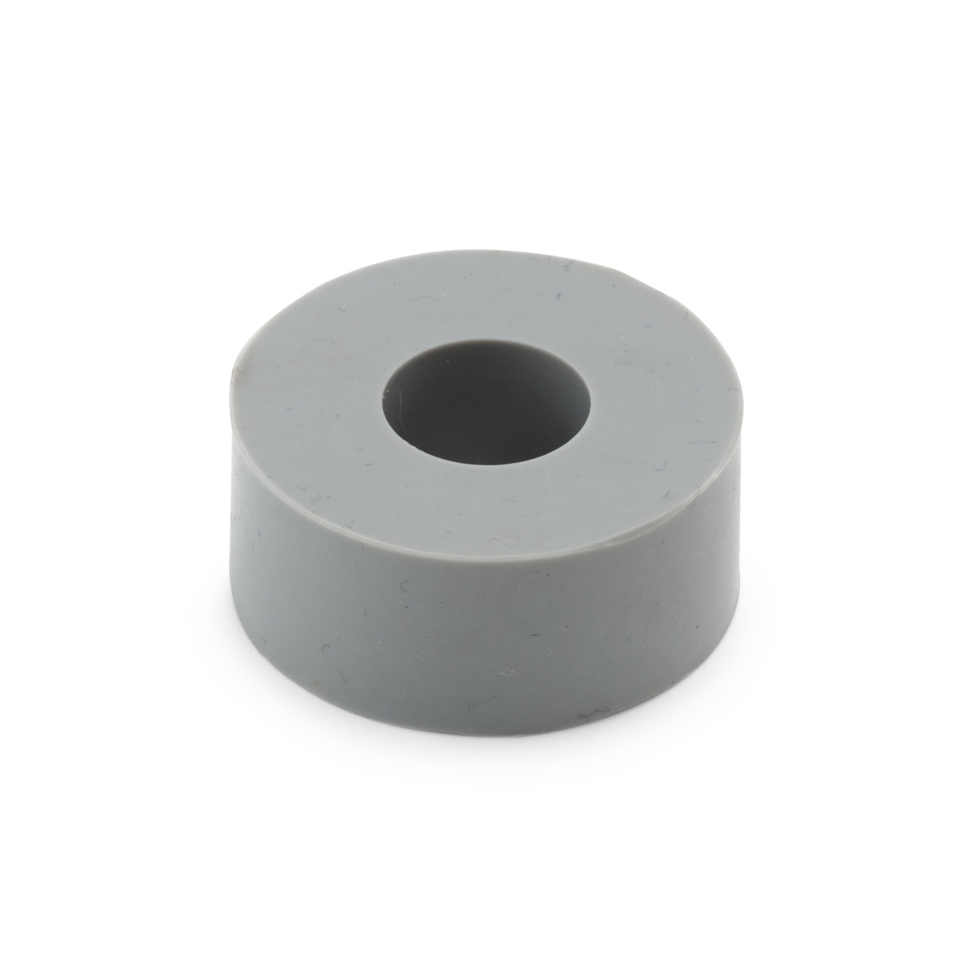 Guarnizione in silicone