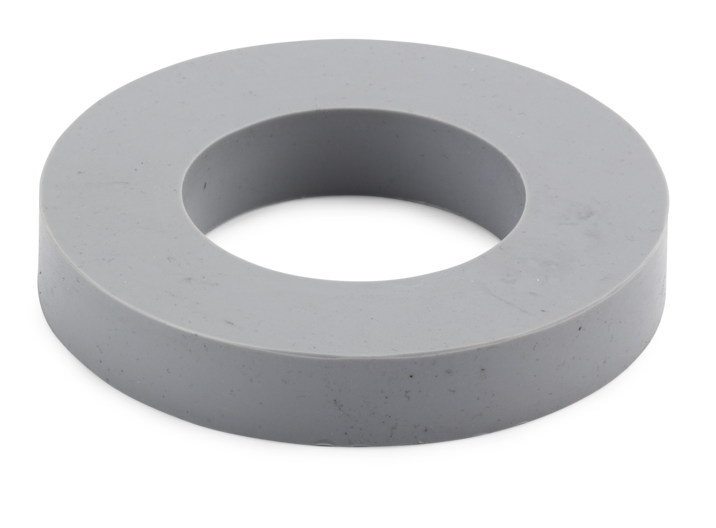 Anello in silicone