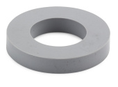 Anello in silicone Anello in silicone