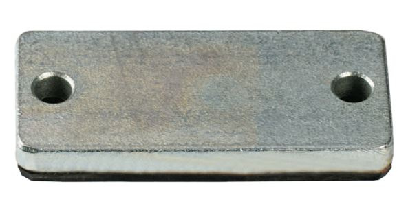 Coperchio Rondella Scarico 5025402-01