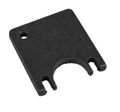 Resistenza (Carburatore) 5025417-01 Resistenza (Carburatore) 5025417-01