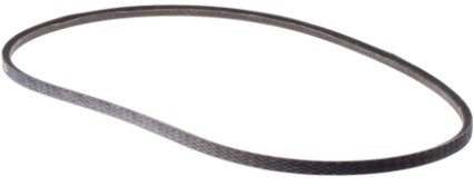 Cinghia 5026149-01
