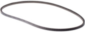 Cinghia 5026149-01 Cinghia 5026149-01