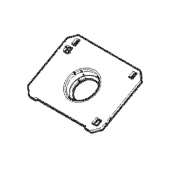 Magazzino 5026493-01 Magazzino 5026493-01