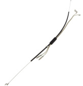 Cablaggio 5026513-01 Cablaggio 5026513-01