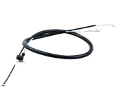 Cablaggio 5026541-01 Cablaggio 5026541-01