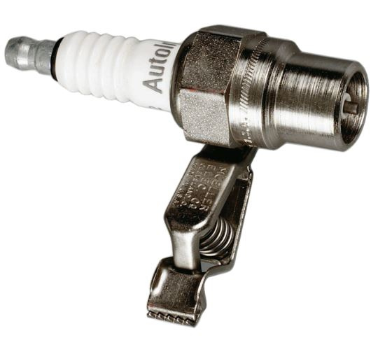 Perno Di Prova 5027113-01