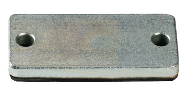 Coperchio Rondella Scarico 5027139-01