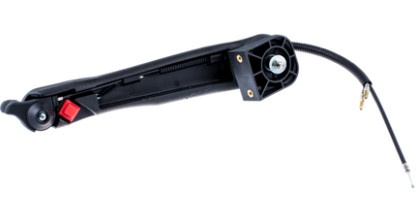 Gestire Kpl 5028429-01