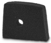 Filtro dell'aria 5028444-01 Filtro dell'aria 5028444-01