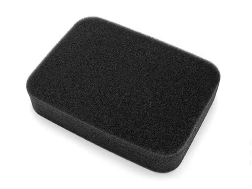 Elemento filtro aria Husqvarna 350BT, 360BT