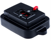 Supporto filtro aria Supporto filtro aria