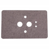 Guarnizione Guarnizione