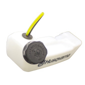 Gruppo serbatoio per UE Gruppo serbatoio per UE