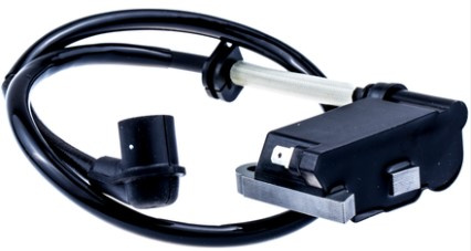 Modulo di accensione 5028464-01