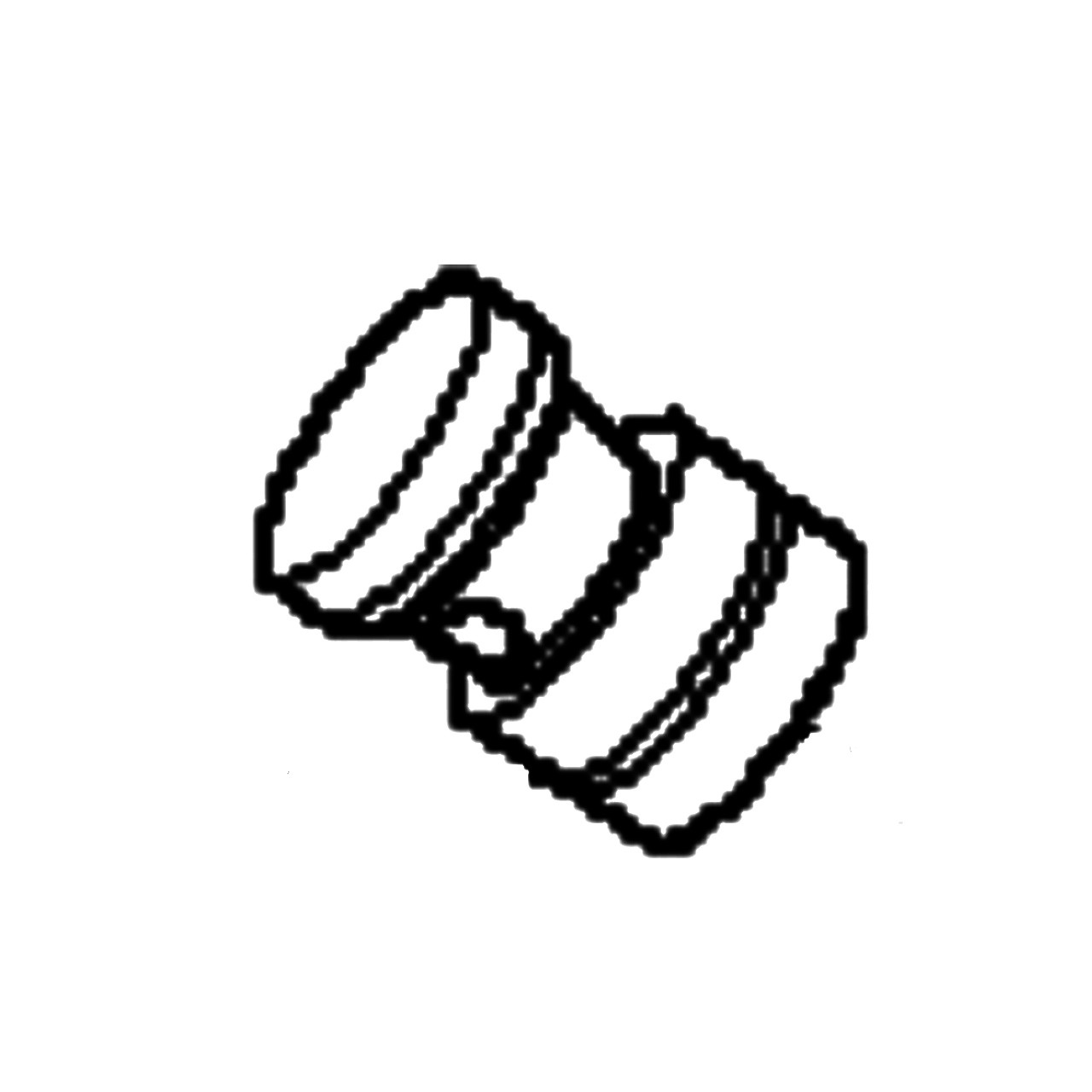 Gruppo ugello 5028468-01