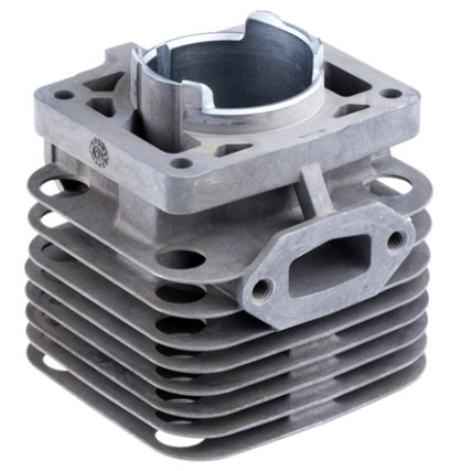 Cilindro 5028487-01