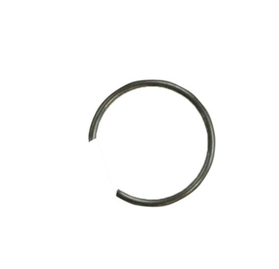 Anello di bloccaggio