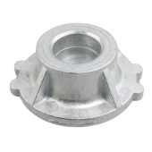 Supporto A Coltello 5028718-01 Supporto A Coltello 5028718-01