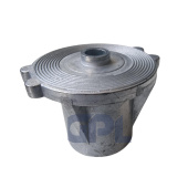 Portalama Klippo Cobra, Champion, Excellent H Portalama Klippo Cobra, Champion, Excellent H