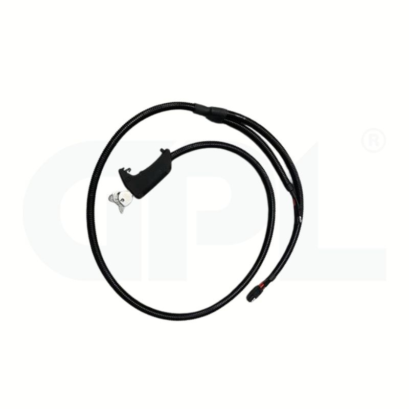 Set di cavi a montaggio corto