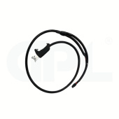 Set di cavi a montaggio corto Set di cavi a montaggio corto