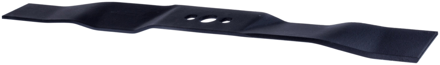 Coltello 48cm Husqvarna LB48, LB48V, LB48e, LB348V