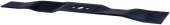 Coltello 48cm Husqvarna LB48, LB48V, LB48e, LB348V Coltello 48cm Husqvarna LB48, LB48V, LB48e, LB348V