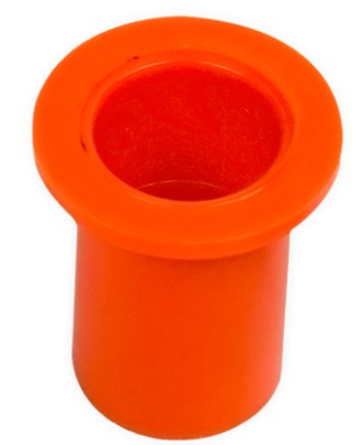 Copertina 5028981-02