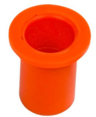 Copertina 5028981-02 Copertina 5028981-02