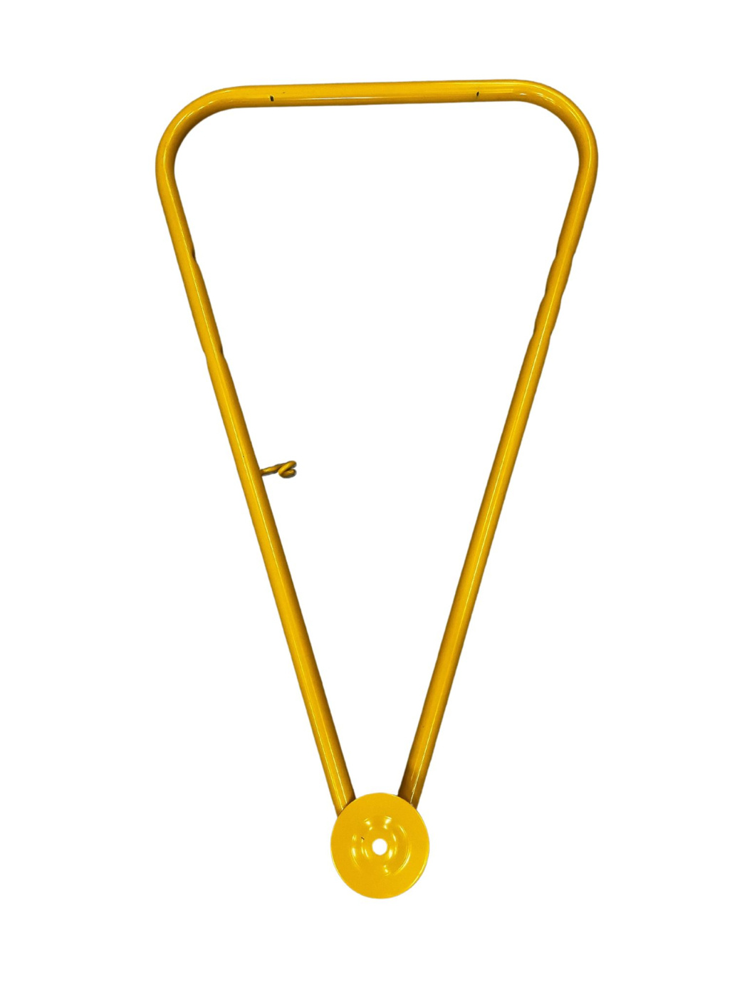 Gestire Kpl Klippo Cobra, Comet S, Excellent S