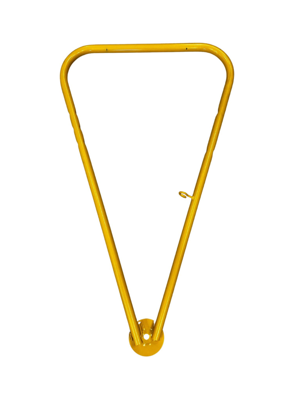 Gestire Kpl Klippo Cobra, Comet S, Excellent S