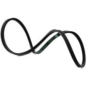 Kit Riduzione Velocità Cinghia Trapezoidale, 5029463-01 Kit Riduzione Velocità Cinghia Trapezoidale, 5029463-01