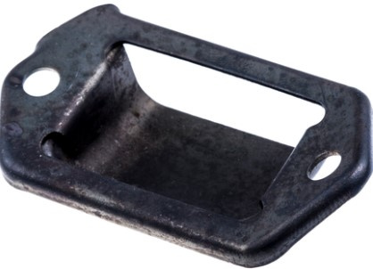 Tubo Di Scarico 5030783-01