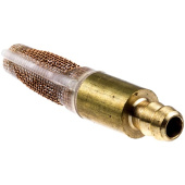 Filtro Olio Kpl 5030885-01 Filtro Olio Kpl 5030885-01