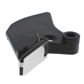 Riscaldatori A Gas 5030979-04 Riscaldatori A Gas 5030979-04