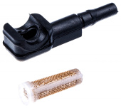 Tubo Aspirazione Kpl 5031016-01 Tubo Aspirazione Kpl 5031016-01