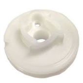 Linea Ruota 5031130-01 Linea Ruota 5031130-01