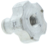 Bumbo 5031154-01 Bumbo 5031154-01