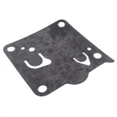 Membrana della pompa 5031173-01 Membrana della pompa 5031173-01